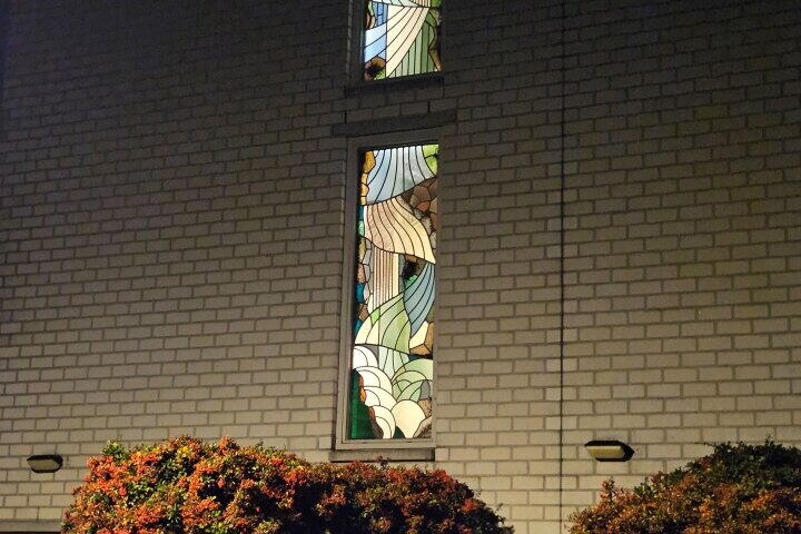 Foto 39 - Parkhof 1, Amsterdam