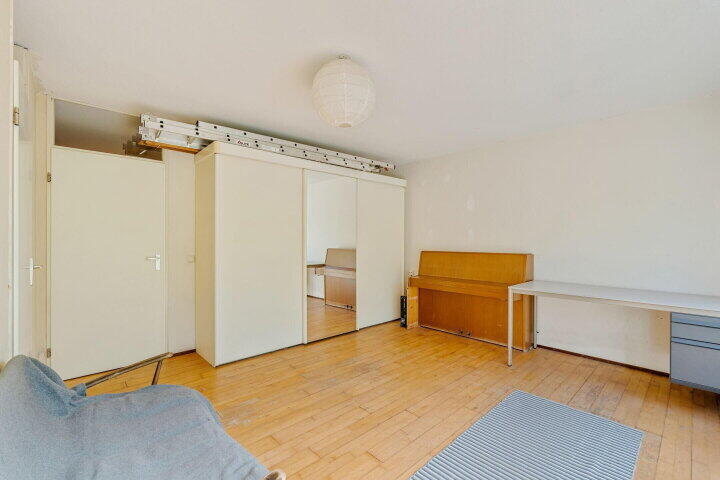 Foto 10 – Parkhof 81, Amsterdam