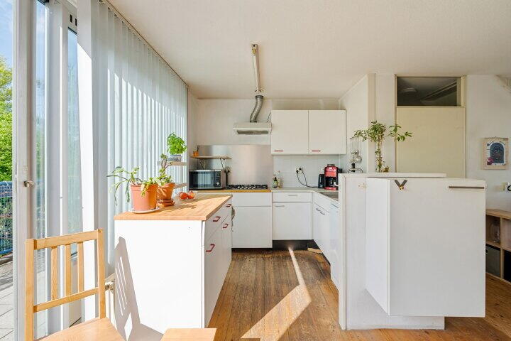 Foto 20 – Parkhof 81, Amsterdam