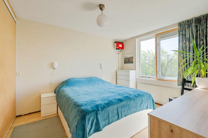 Foto 32 – Parkhof 81, Amsterdam