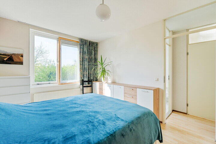 Foto 33 – Parkhof 81, Amsterdam