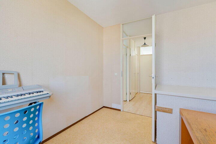 Foto 36 – Parkhof 81, Amsterdam
