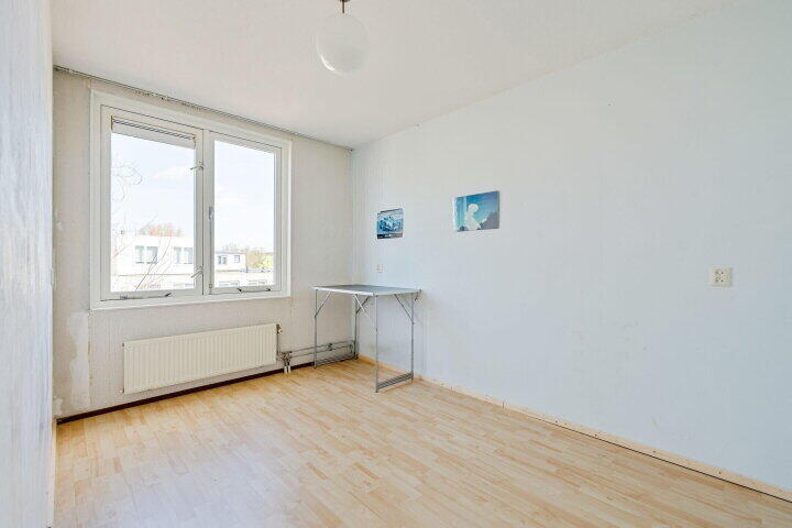 Foto 37 – Parkhof 81, Amsterdam