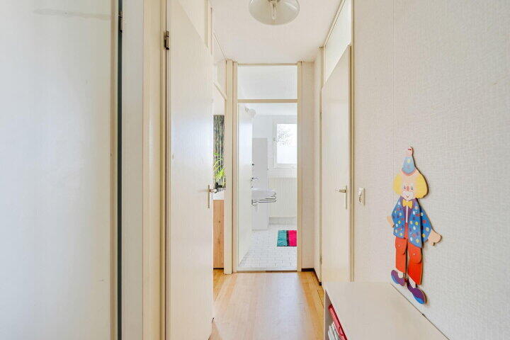 Foto 39 – Parkhof 81, Amsterdam