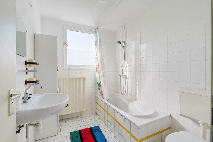 Foto 40 – Parkhof 81, Amsterdam