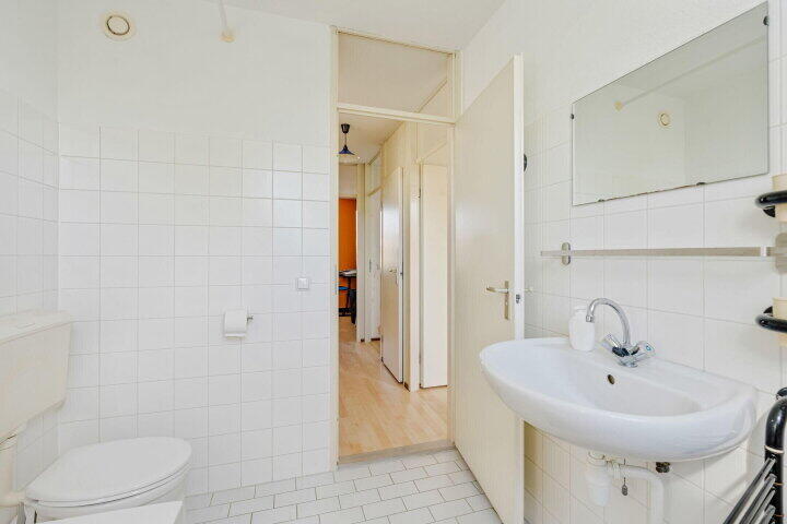 Foto 41 – Parkhof 81, Amsterdam