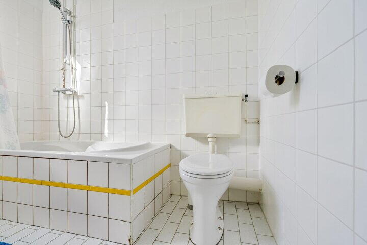 Foto 42 – Parkhof 81, Amsterdam