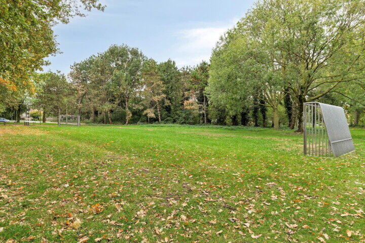 Foto 47 – Parkhof 81, Amsterdam