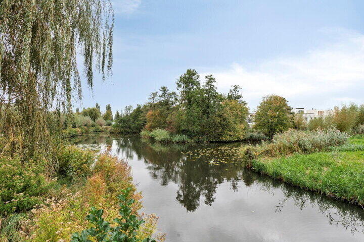 Foto 48 – Parkhof 81, Amsterdam