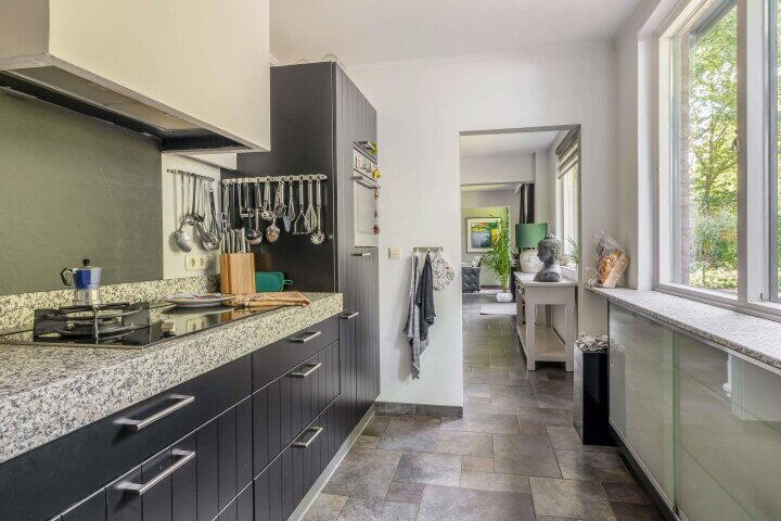 Foto 2 - Parkkamp 37, Havelte