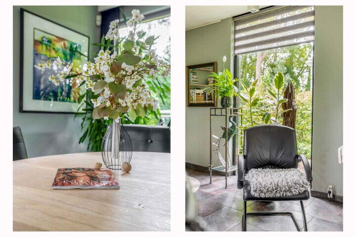 Foto 14 - Parkkamp 37, Havelte