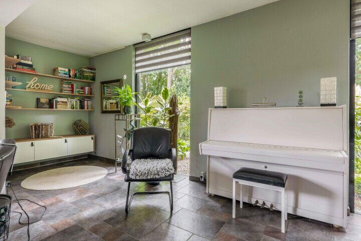 Foto 15 - Parkkamp 37, Havelte