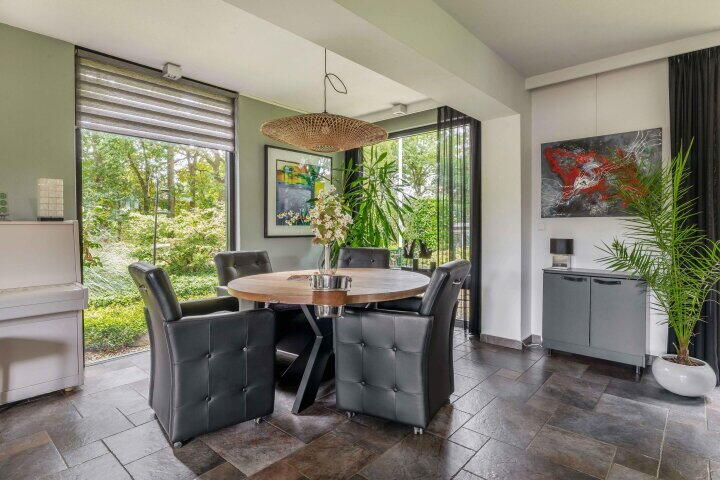 Foto 16 - Parkkamp 37, Havelte