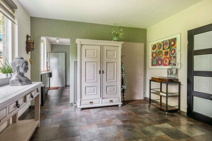 Foto 17 - Parkkamp 37, Havelte