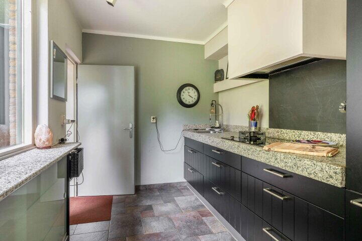 Foto 18 - Parkkamp 37, Havelte