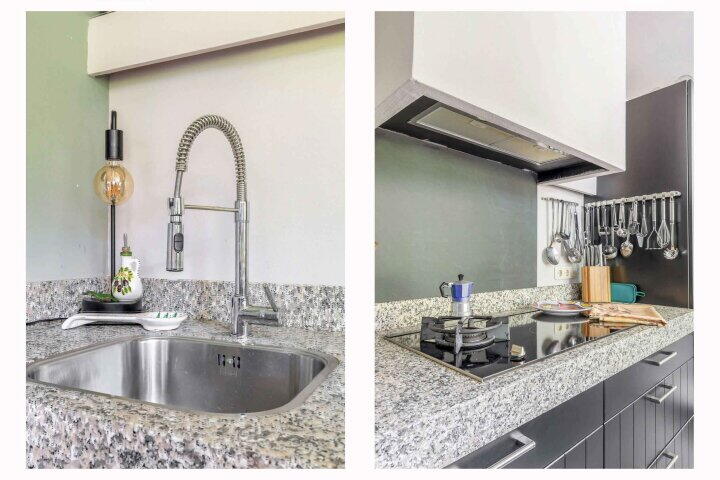 Foto 20 - Parkkamp 37, Havelte