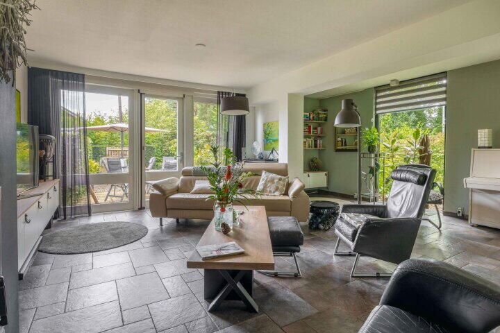 Foto 3 - Parkkamp 37, Havelte