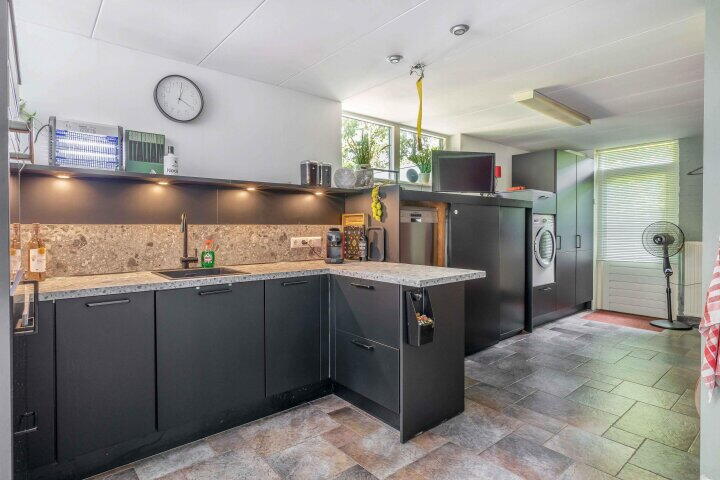 Foto 22 - Parkkamp 37, Havelte