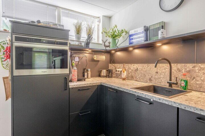 Foto 23 - Parkkamp 37, Havelte