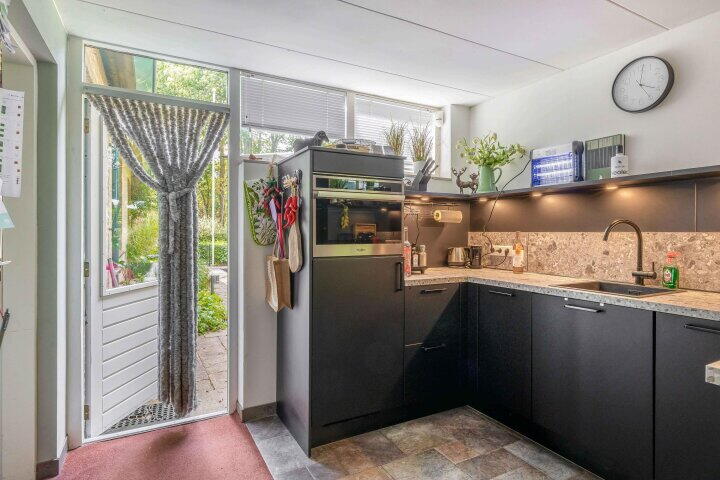 Foto 24 - Parkkamp 37, Havelte