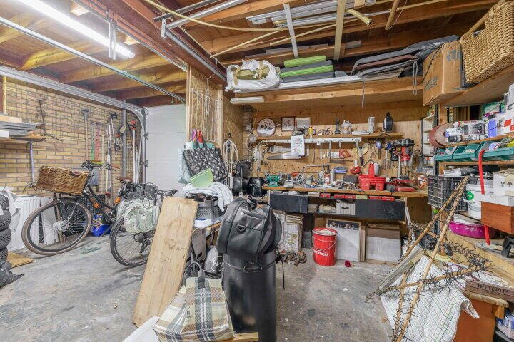 Foto 26 - Parkkamp 37, Havelte