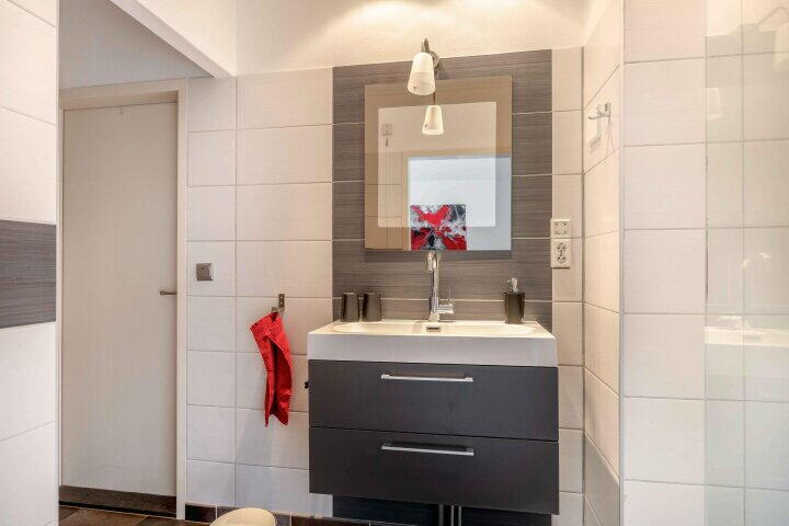 Foto 32 - Parkkamp 37, Havelte