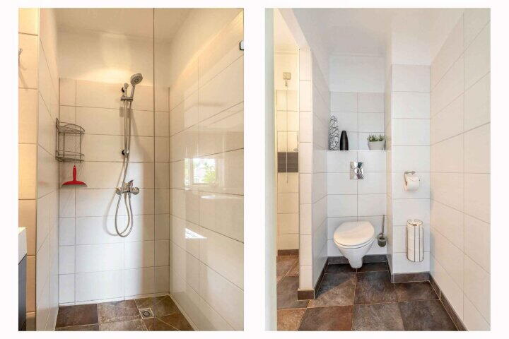 Foto 33 - Parkkamp 37, Havelte