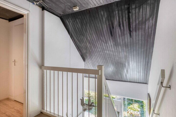 Foto 35 - Parkkamp 37, Havelte