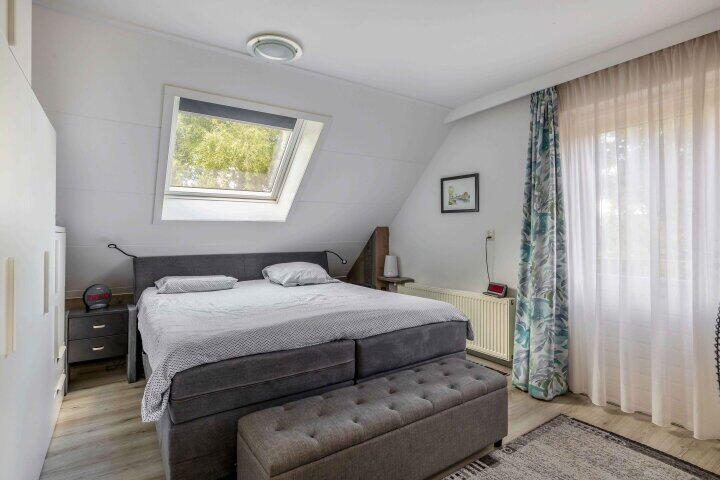 Foto 38 - Parkkamp 37, Havelte