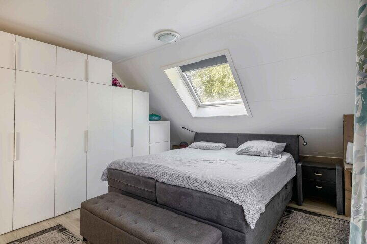 Foto 39 - Parkkamp 37, Havelte