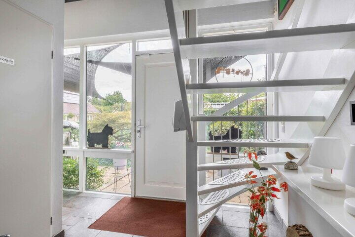 Foto 5 - Parkkamp 37, Havelte