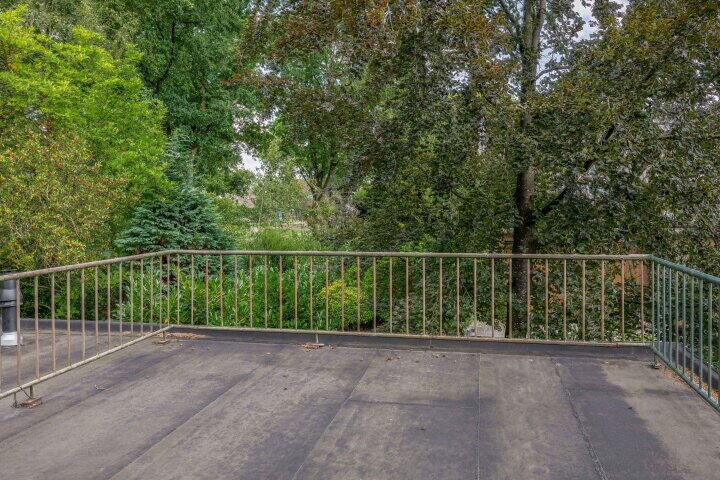 Foto 41 - Parkkamp 37, Havelte