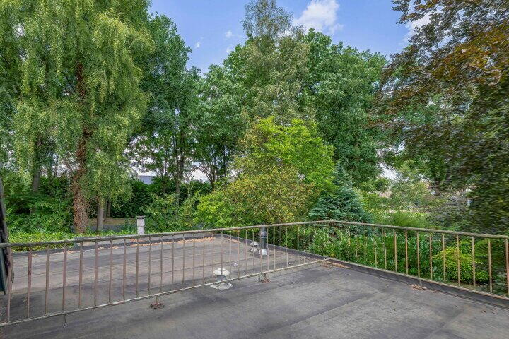 Foto 42 - Parkkamp 37, Havelte