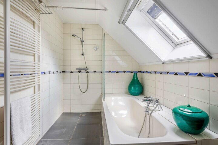 Foto 43 - Parkkamp 37, Havelte