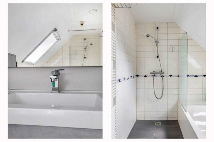 Foto 45 - Parkkamp 37, Havelte