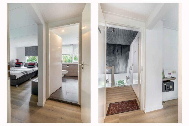 Foto 46 - Parkkamp 37, Havelte