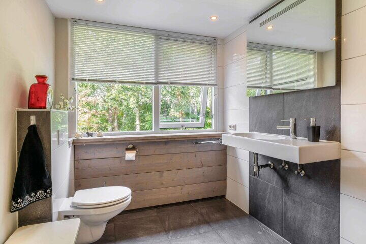 Foto 47 - Parkkamp 37, Havelte