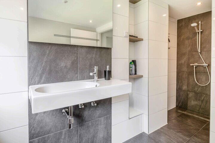 Foto 48 - Parkkamp 37, Havelte