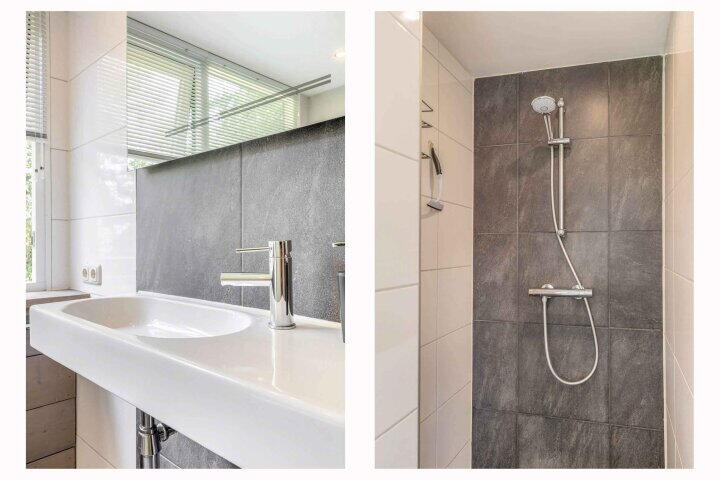 Foto 49 - Parkkamp 37, Havelte