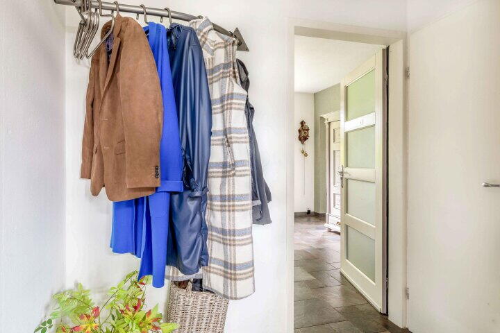 Foto 6 - Parkkamp 37, Havelte