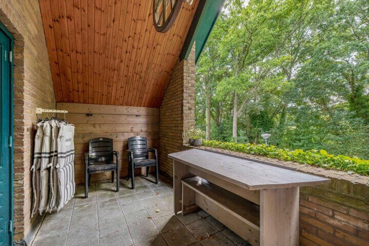 Foto 56 - Parkkamp 37, Havelte