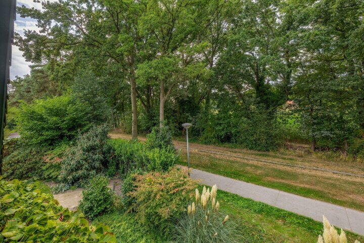 Foto 57 - Parkkamp 37, Havelte