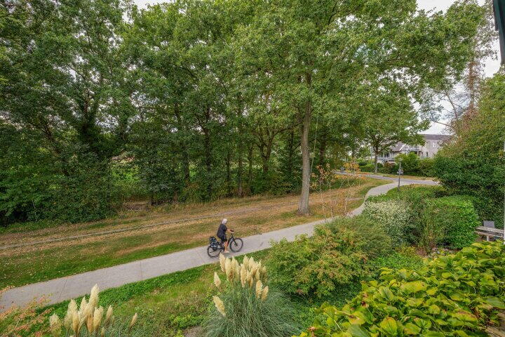 Foto 58 - Parkkamp 37, Havelte