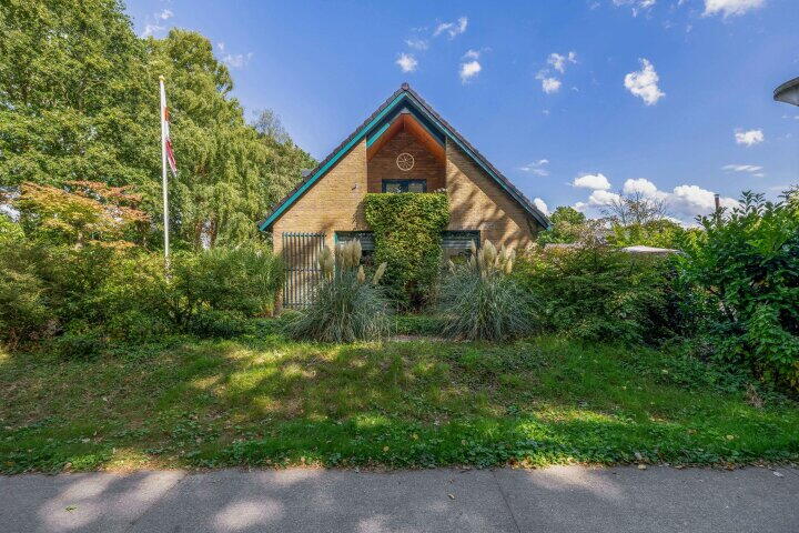 Foto 60 - Parkkamp 37, Havelte