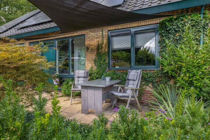 Foto 64 - Parkkamp 37, Havelte