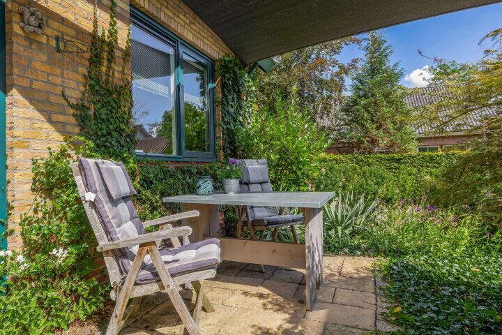 Foto 65 - Parkkamp 37, Havelte