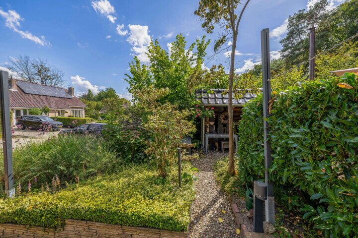 Foto 67 - Parkkamp 37, Havelte