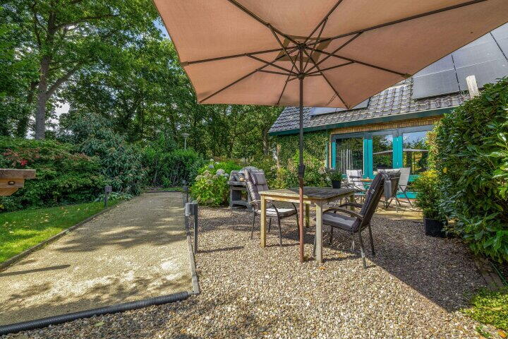 Foto 70 - Parkkamp 37, Havelte