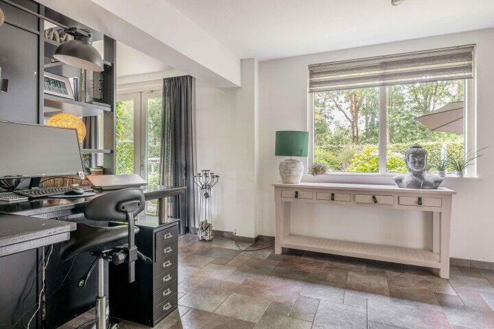 Foto 8 - Parkkamp 37, Havelte