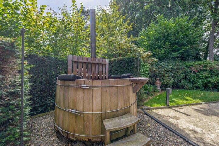 Foto 72 - Parkkamp 37, Havelte